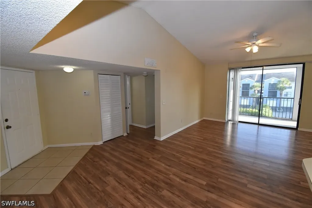13625 Eagle Ridge Drive Fort Myers FL 33912