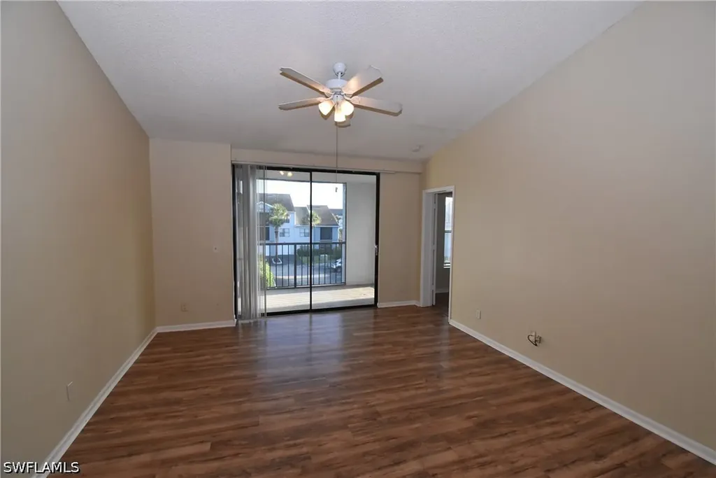 13625 Eagle Ridge Drive Fort Myers FL 33912