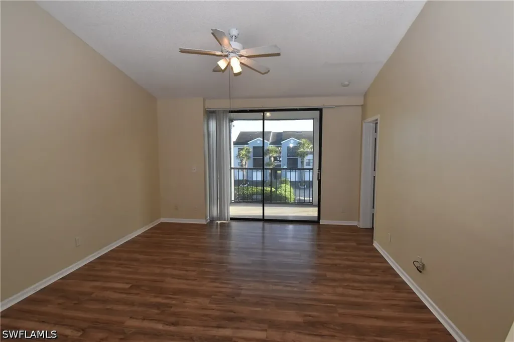 13625 Eagle Ridge Drive Fort Myers FL 33912