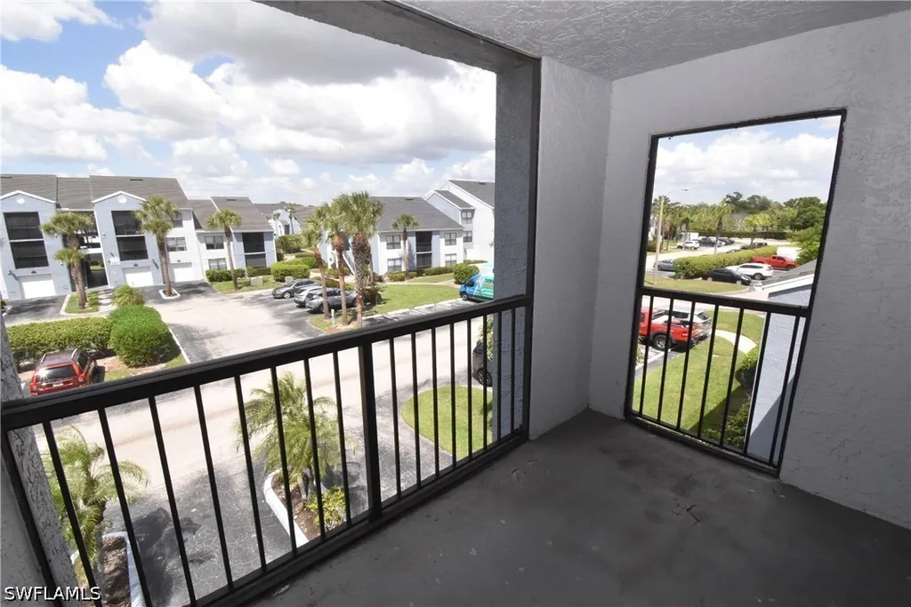 13625 Eagle Ridge Drive Fort Myers FL 33912