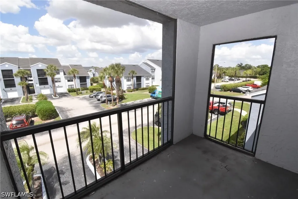 13625 Eagle Ridge Drive Fort Myers FL 33912