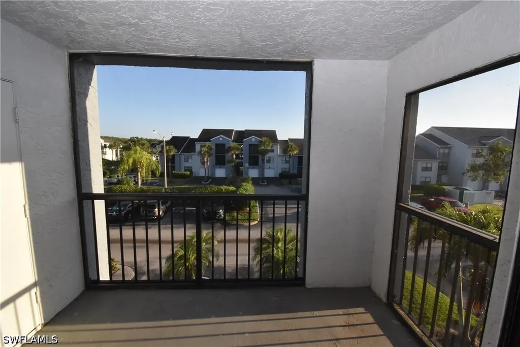 13625 Eagle Ridge Drive Fort Myers FL 33912