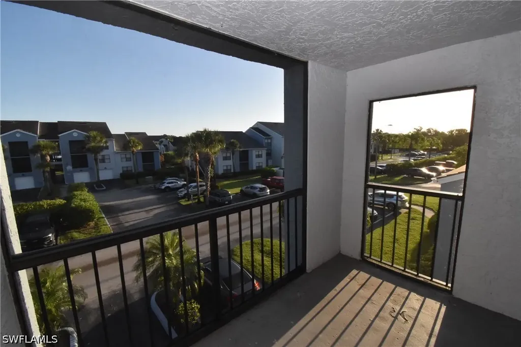 13625 Eagle Ridge Drive Fort Myers FL 33912