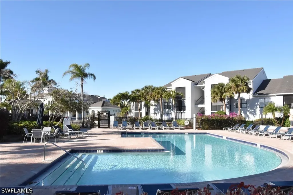 13625 Eagle Ridge Drive Fort Myers FL 33912