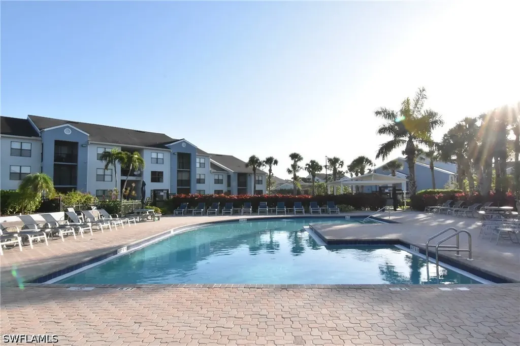 13625 Eagle Ridge Drive Fort Myers FL 33912