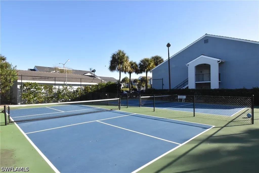 13625 Eagle Ridge Drive Fort Myers FL 33912