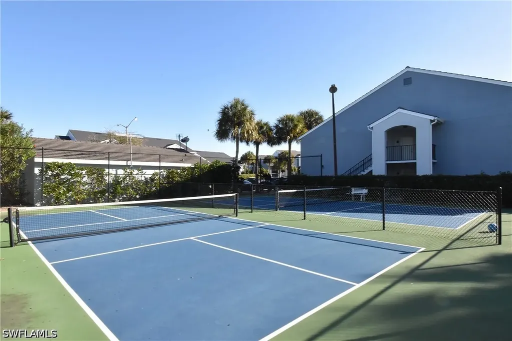 13625 Eagle Ridge Drive Fort Myers FL 33912