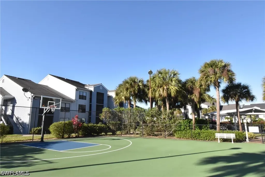 13625 Eagle Ridge Drive Fort Myers FL 33912