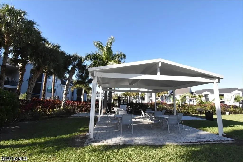 13625 Eagle Ridge Drive Fort Myers FL 33912