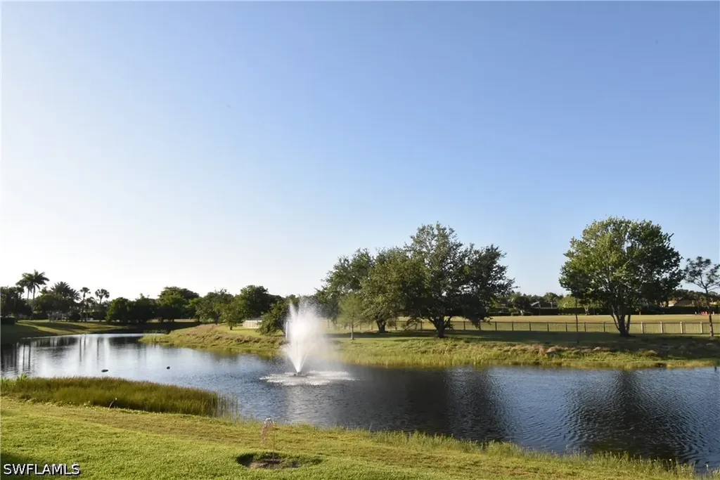 13625 Eagle Ridge Drive Fort Myers FL 33912
