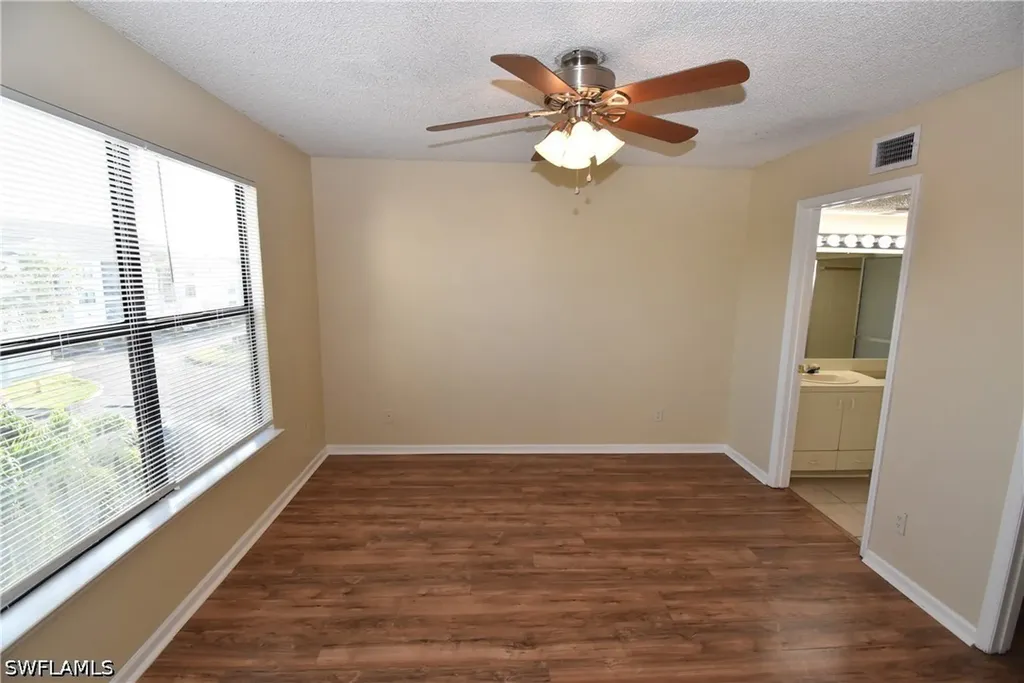 13625 Eagle Ridge Drive Fort Myers FL 33912
