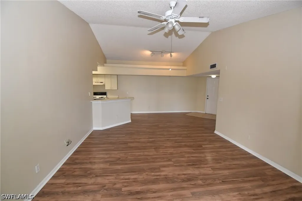 13625 Eagle Ridge Drive Fort Myers FL 33912