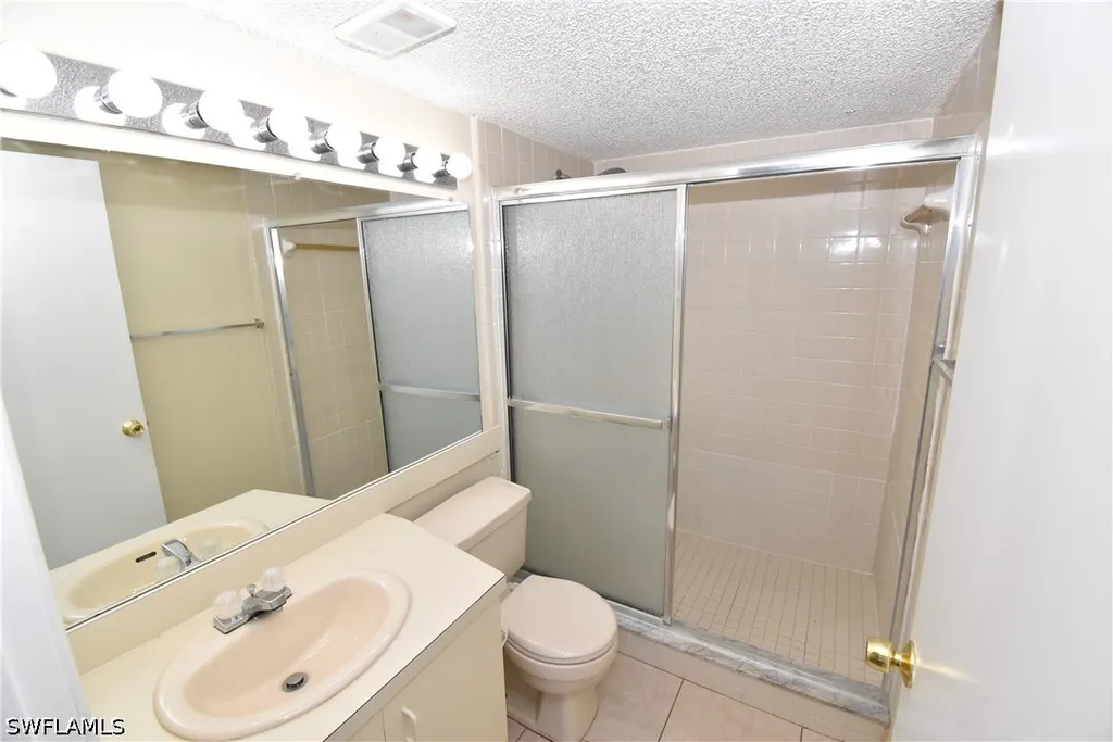 13625 Eagle Ridge Drive Fort Myers FL 33912