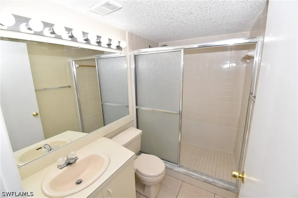 13625 Eagle Ridge Drive Fort Myers FL 33912
