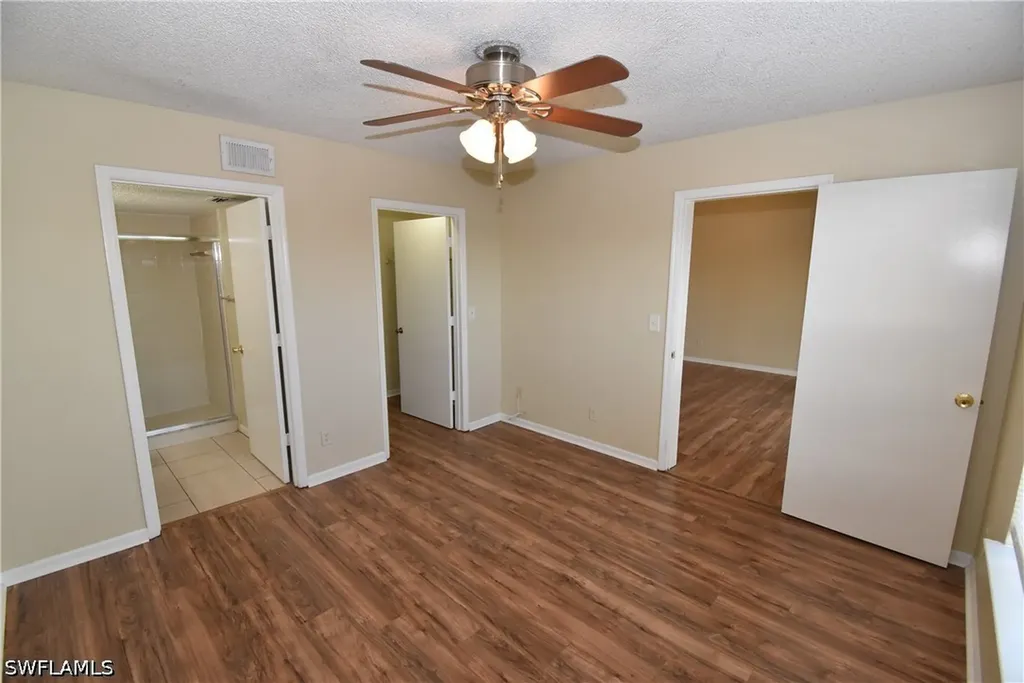 13625 Eagle Ridge Drive Fort Myers FL 33912