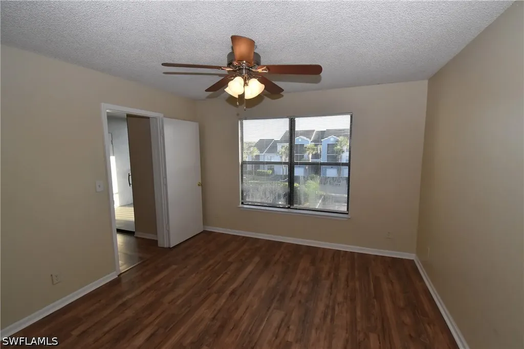13625 Eagle Ridge Drive Fort Myers FL 33912