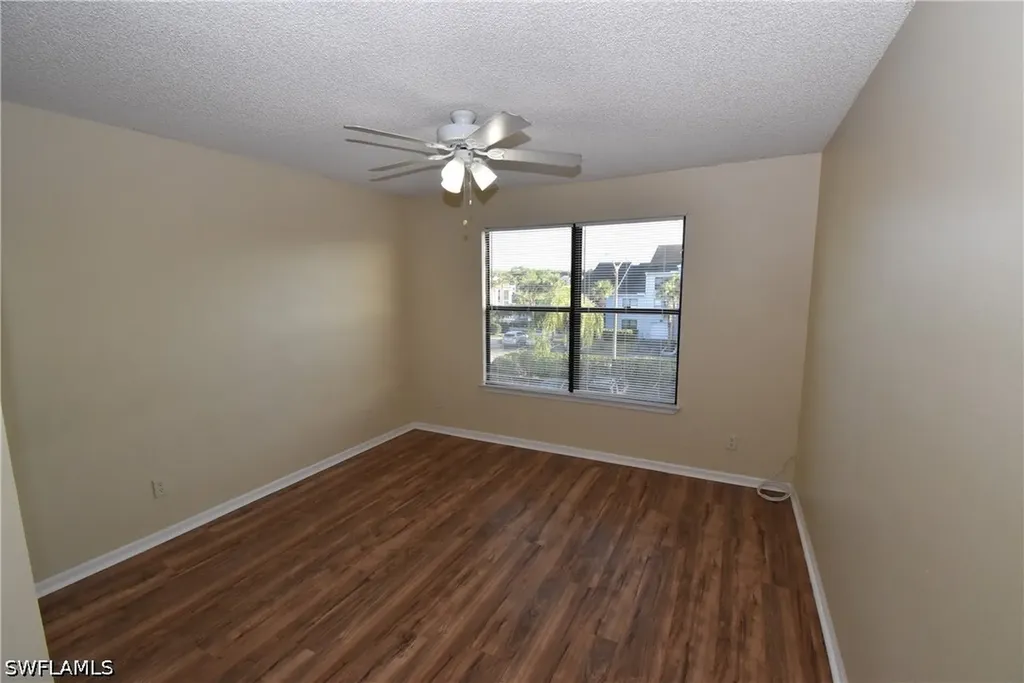 13625 Eagle Ridge Drive Fort Myers FL 33912