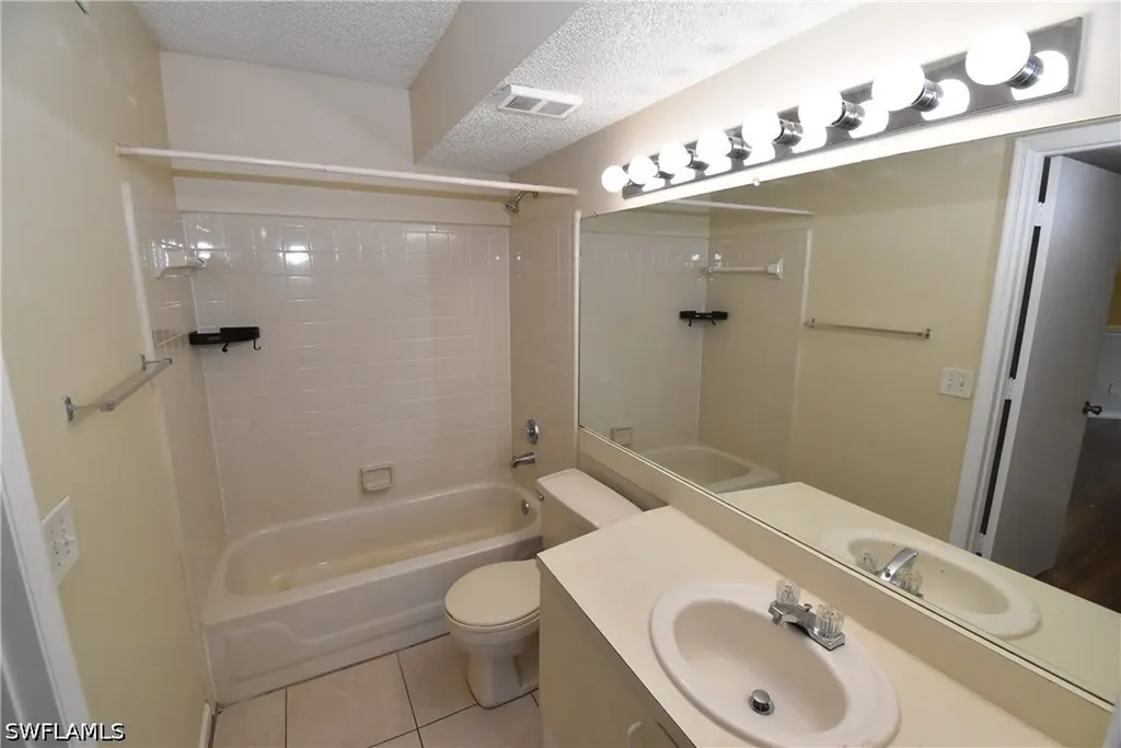 13625 Eagle Ridge Drive Fort Myers FL 33912
