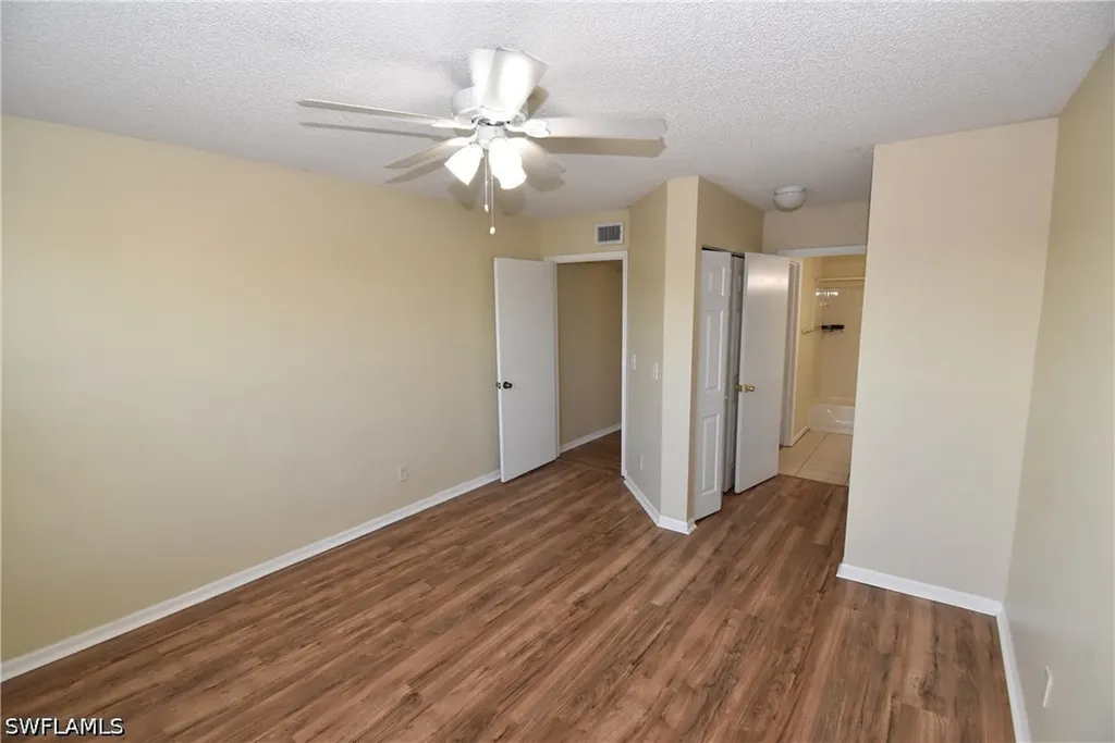 13625 Eagle Ridge Drive Fort Myers FL 33912