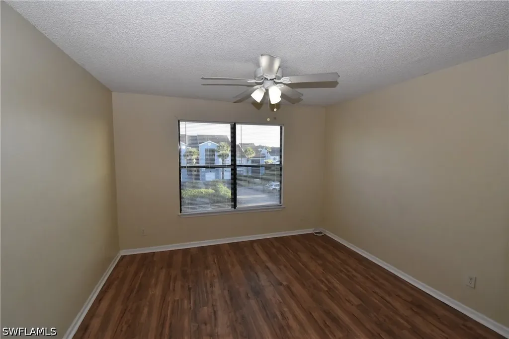 13625 Eagle Ridge Drive Fort Myers FL 33912