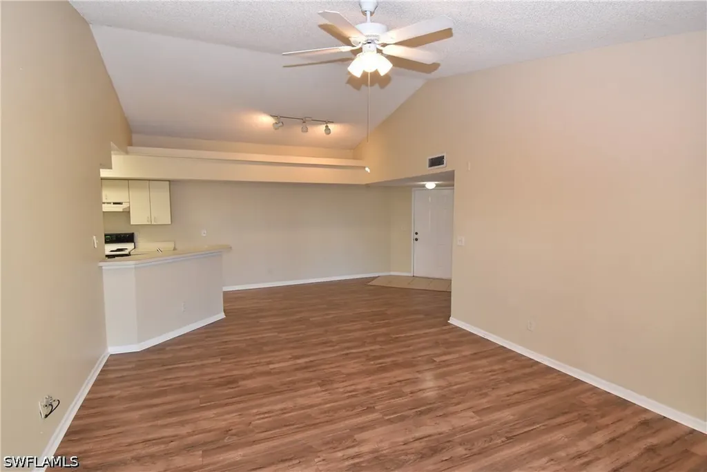 13625 Eagle Ridge Drive Fort Myers FL 33912