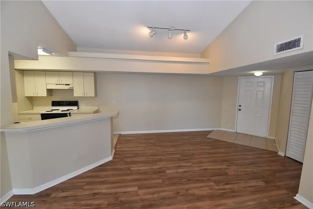 13625 Eagle Ridge Drive Fort Myers FL 33912
