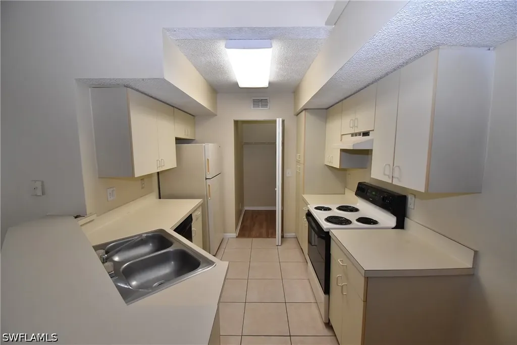 13625 Eagle Ridge Drive Fort Myers FL 33912