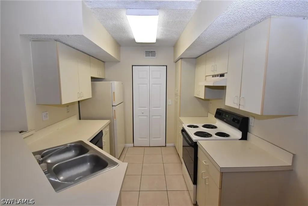 13625 Eagle Ridge Drive Fort Myers FL 33912