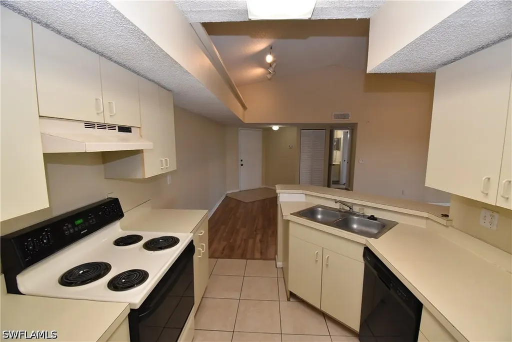 13625 Eagle Ridge Drive Fort Myers FL 33912