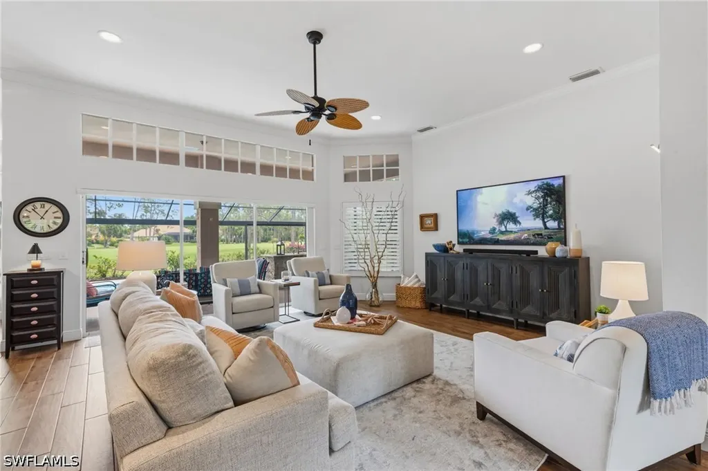 20237 Wildcat Run Drive Estero FL 33928