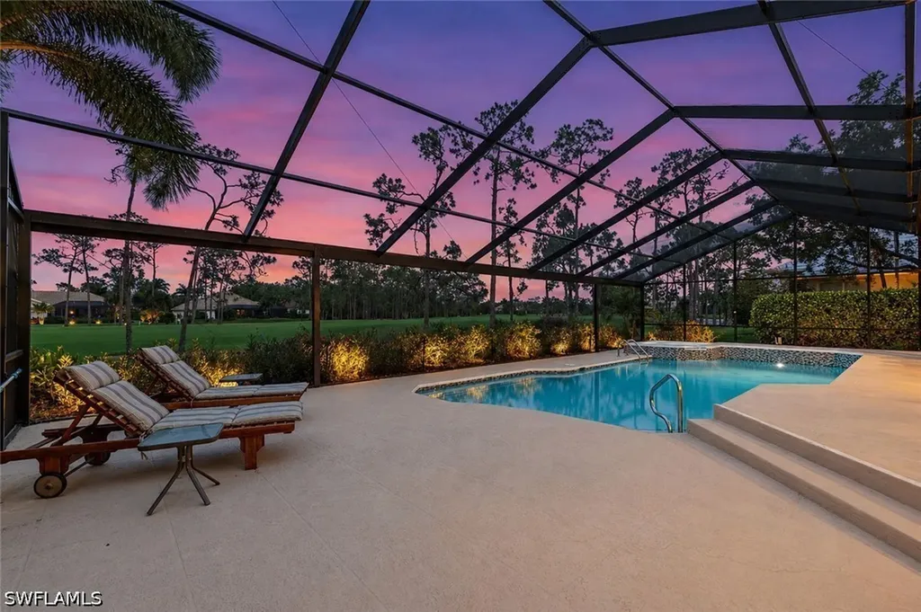 20237 Wildcat Run Drive Estero FL 33928