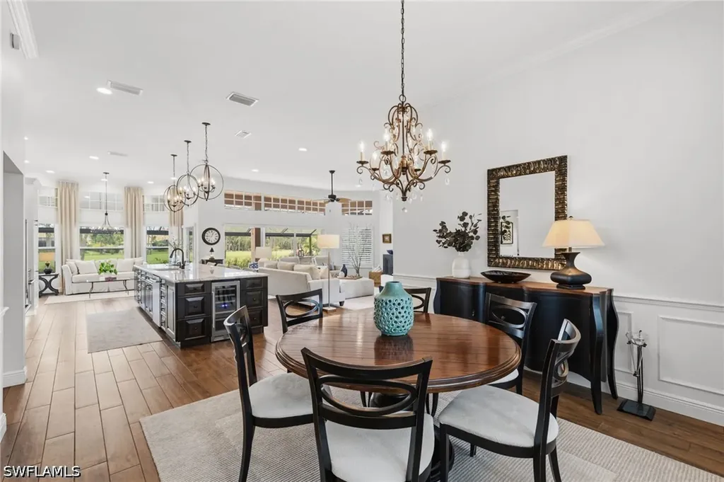 20237 Wildcat Run Drive Estero FL 33928