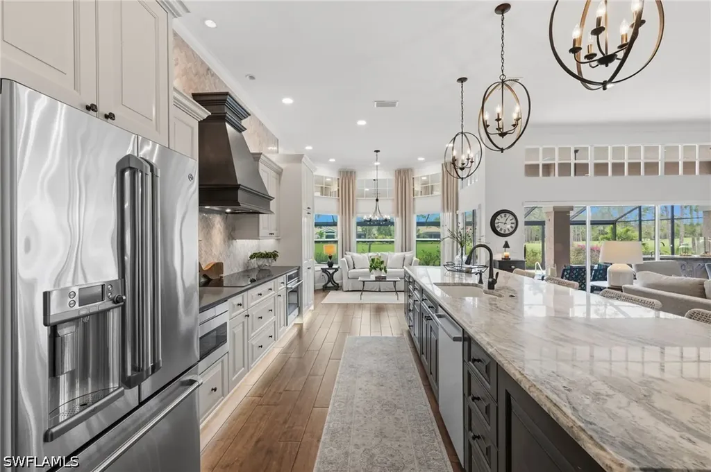 20237 Wildcat Run Drive Estero FL 33928