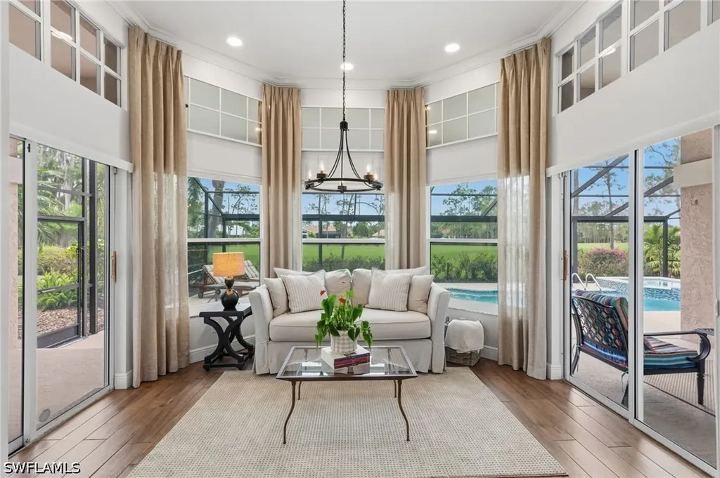 20237 Wildcat Run Drive Estero FL 33928