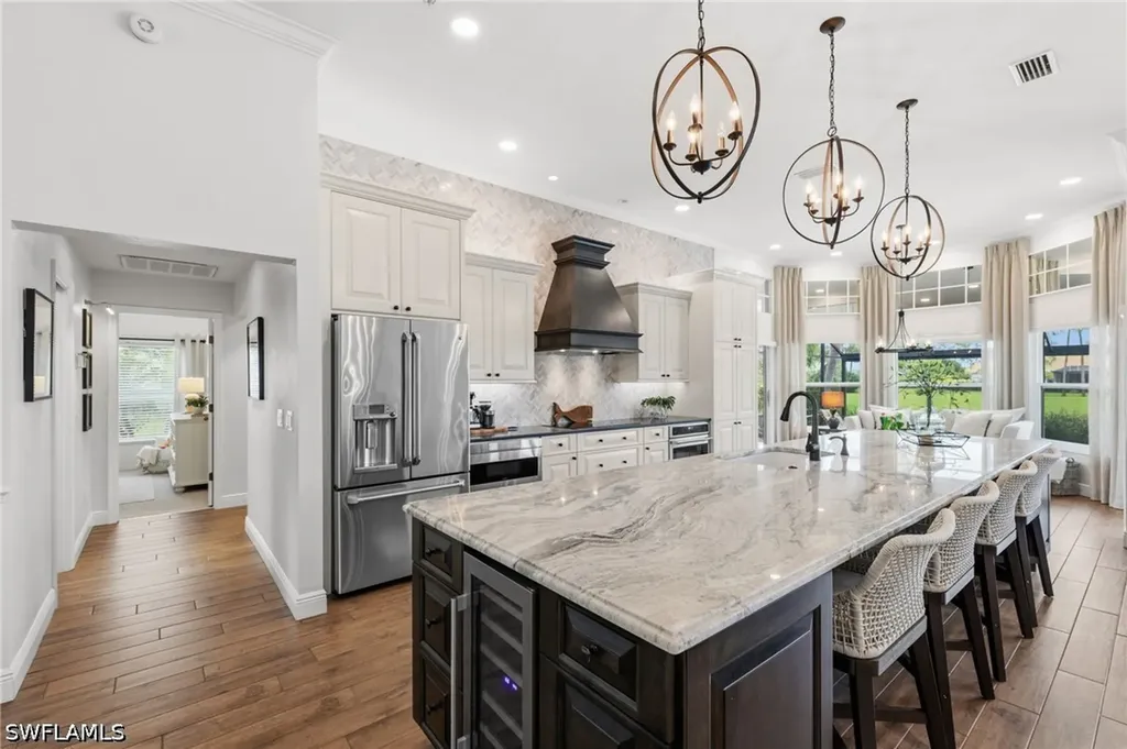 20237 Wildcat Run Drive Estero FL 33928