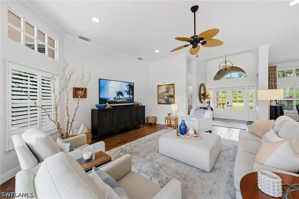 20237 Wildcat Run Drive Estero FL 33928