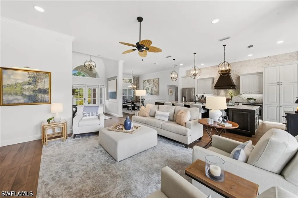 20237 Wildcat Run Drive Estero FL 33928