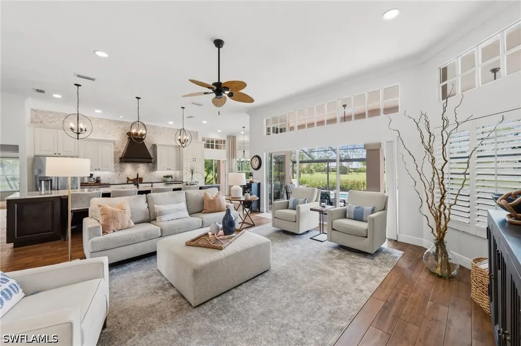 20237 Wildcat Run Drive Estero FL 33928
