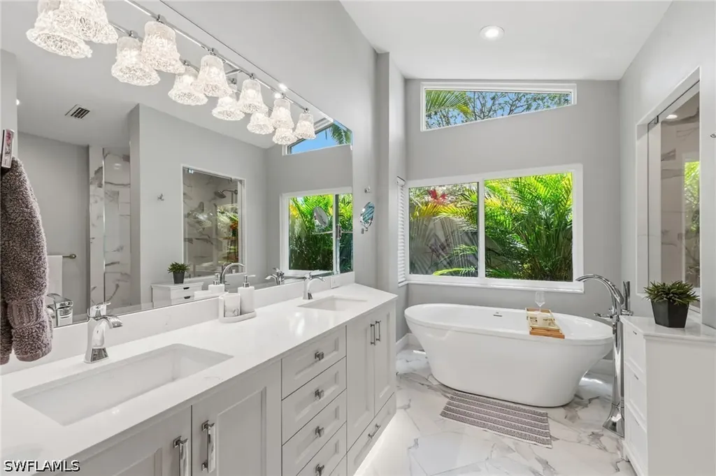 20237 Wildcat Run Drive Estero FL 33928