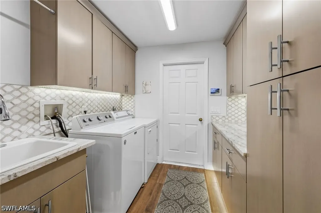 20237 Wildcat Run Drive Estero FL 33928