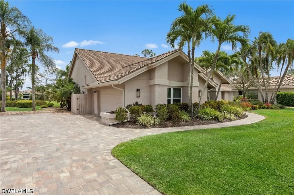 20237 Wildcat Run Drive Estero FL 33928