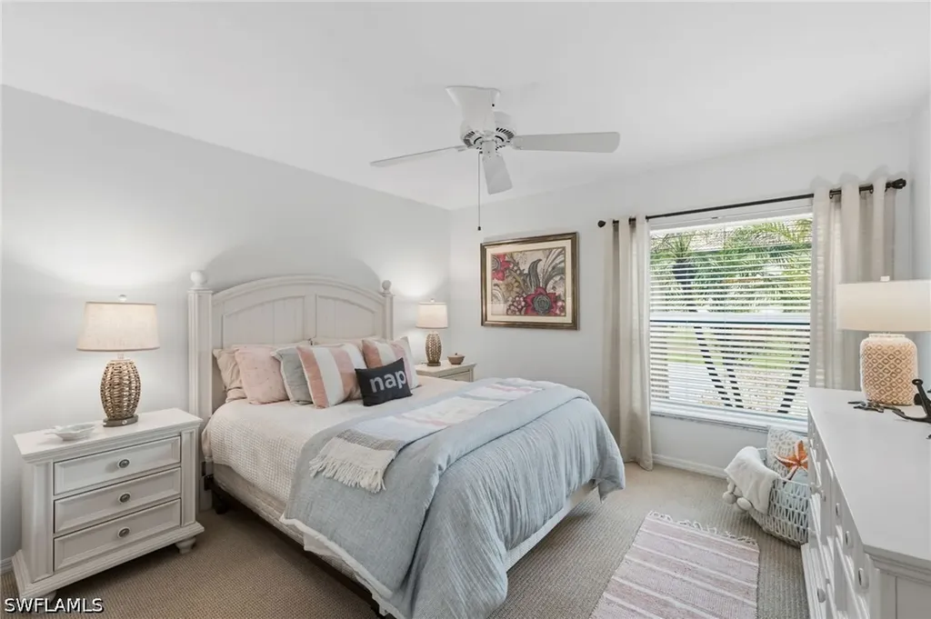 20237 Wildcat Run Drive Estero FL 33928