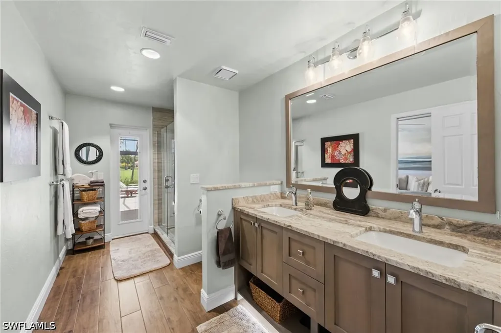 20237 Wildcat Run Drive Estero FL 33928
