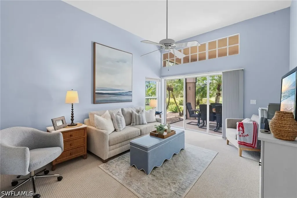 20237 Wildcat Run Drive Estero FL 33928