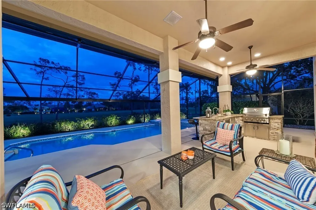 20237 Wildcat Run Drive Estero FL 33928