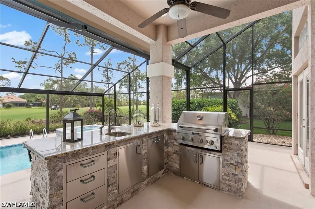 20237 Wildcat Run Drive Estero FL 33928