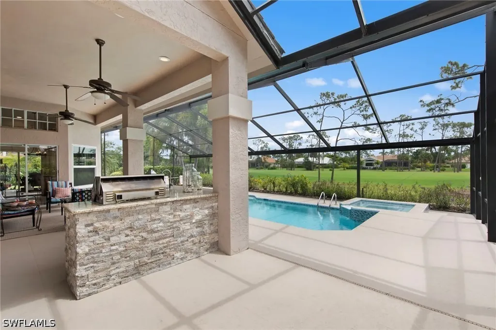 20237 Wildcat Run Drive Estero FL 33928