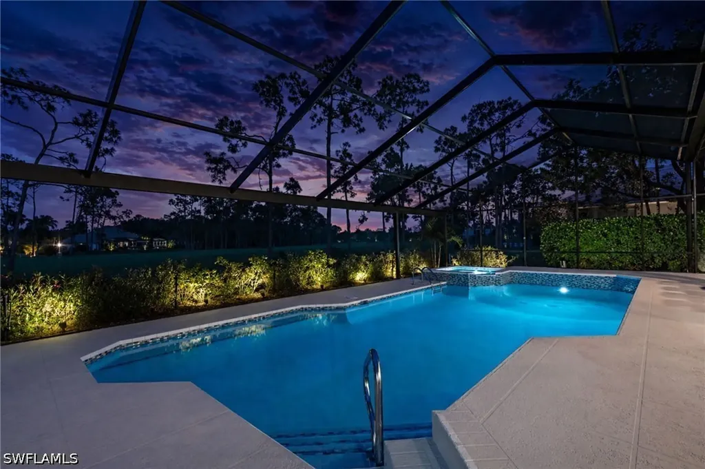 20237 Wildcat Run Drive Estero FL 33928