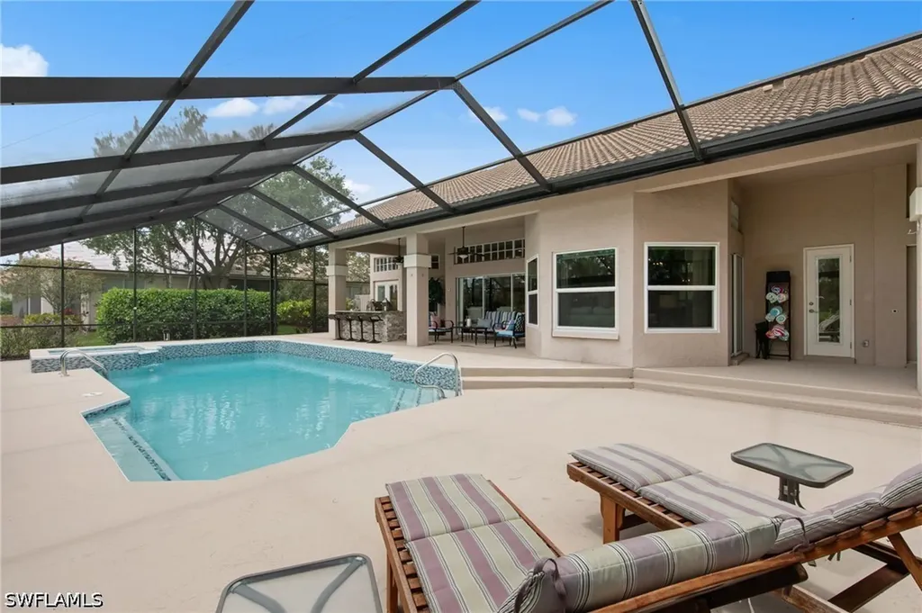 20237 Wildcat Run Drive Estero FL 33928