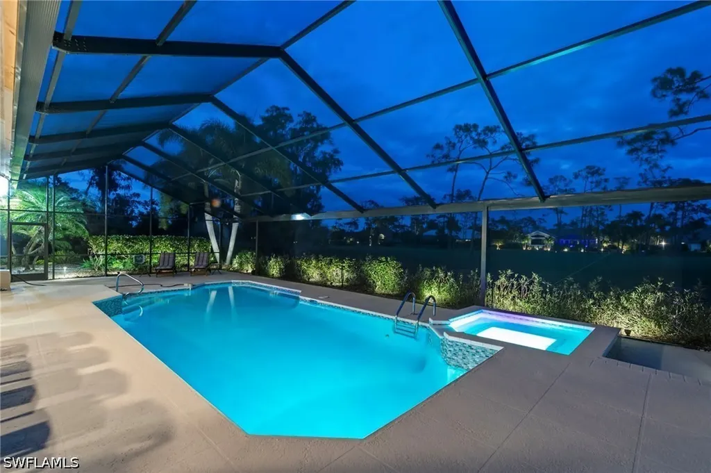 20237 Wildcat Run Drive Estero FL 33928